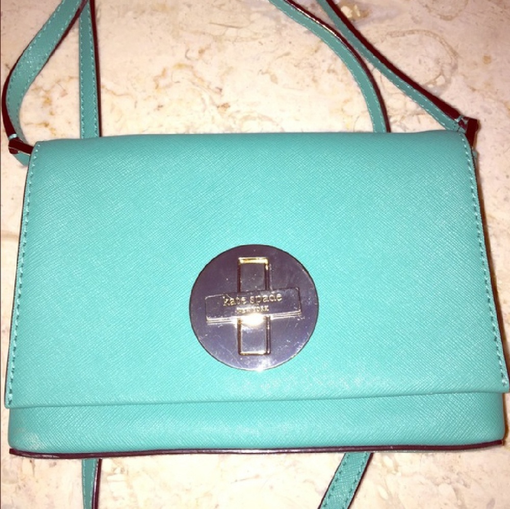 Kate Spade Purse-Sold